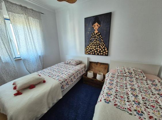 Villa Alegria Ericeira Exteriér fotografie
